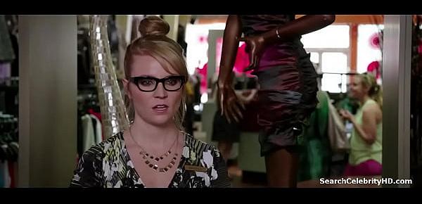  Tina Fey Amy Poehler in Sisters 2015